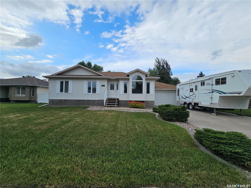 108 9th Avenue W, SK046711, Saskatchewan,