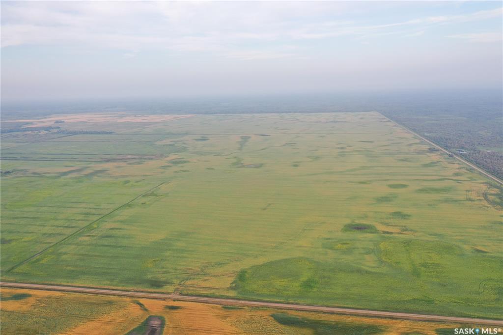Temple Land Ltd., SK046713, Saskatchewan,