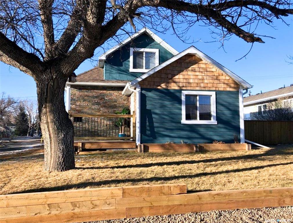 707 N Railway Street E, SK046715, Saskatchewan,