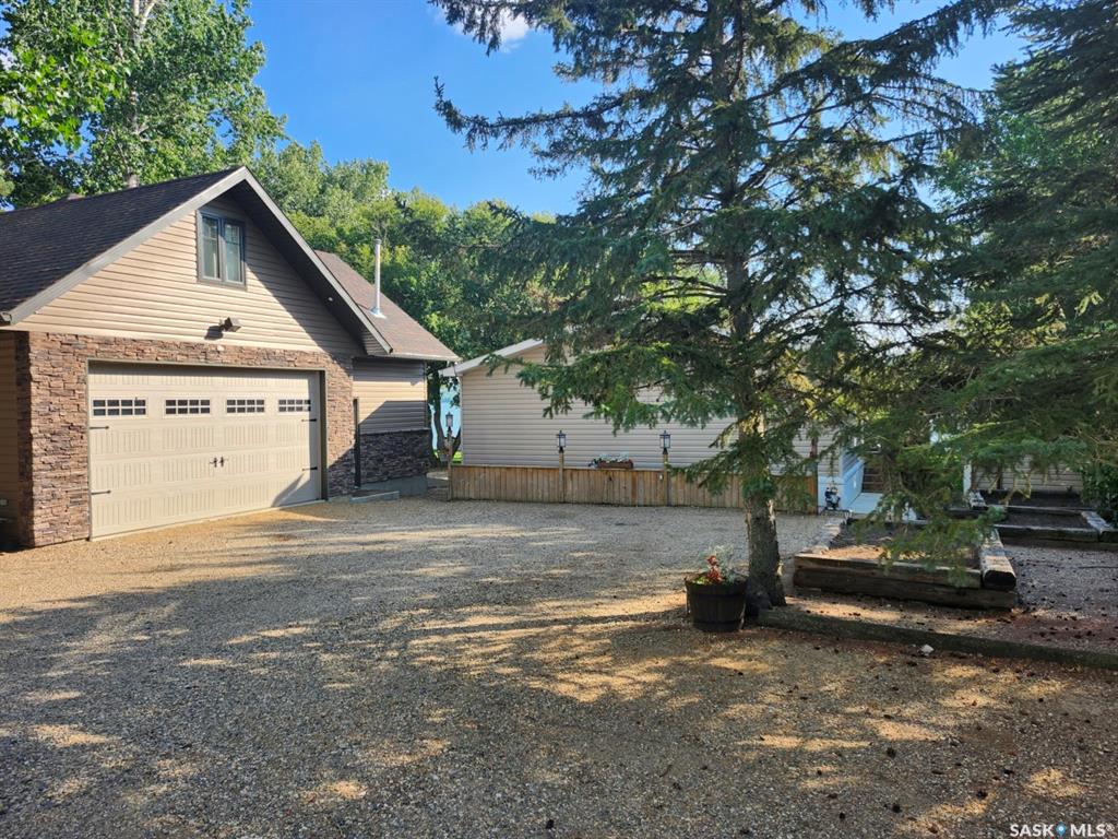 MLS® listing #SK046716 for sale located at 309 310 Daniel Drive