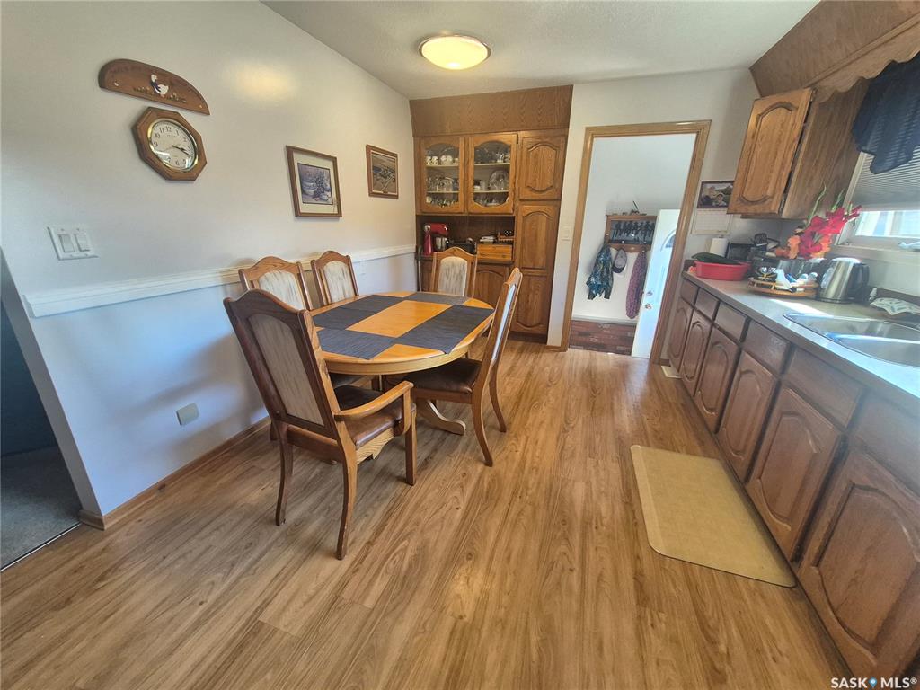 Fifth View of 202 Bradley Street, Ogema, Saskatchewan, S0C 1Y0