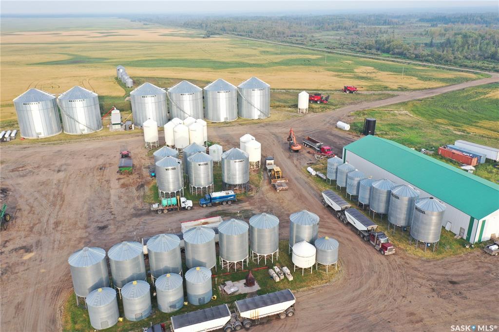Temple Land, SK046722, Saskatchewan,