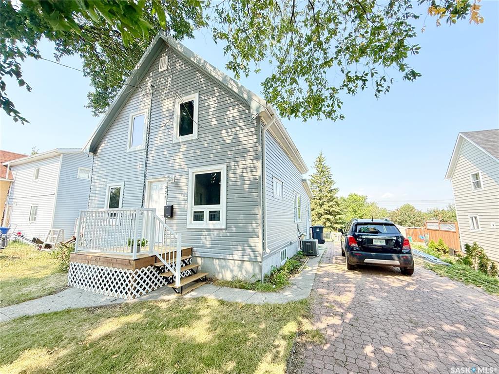 325 3rd Avenue S, SK046724, Saskatchewan,