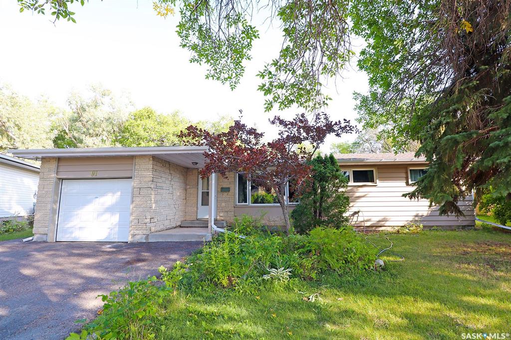 91 Mossfield Place, SK046725, Saskatchewan,