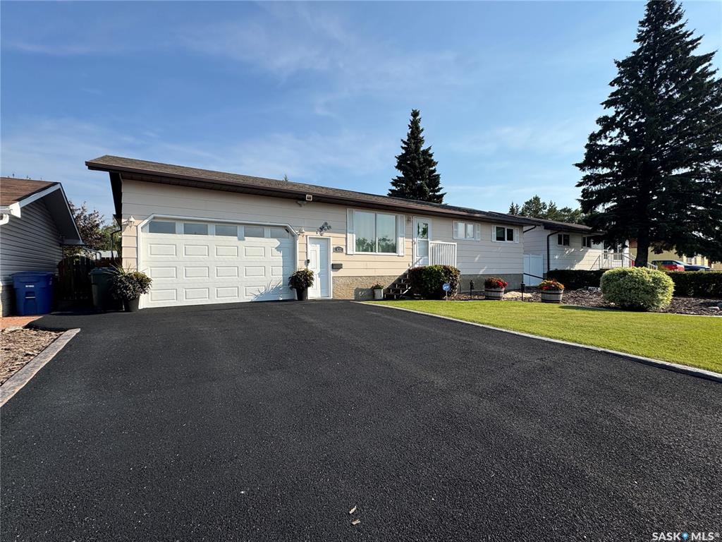 432 30th Street, SK046731, Saskatchewan,