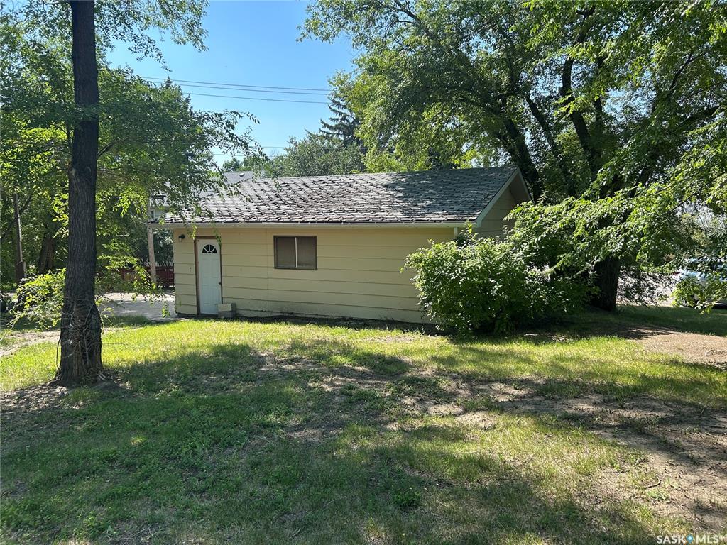 1138 1st Street, SK046732, Saskatchewan,