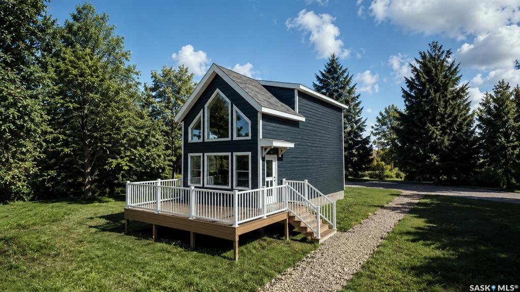 36 Willow Lane, SK046735, Saskatchewan,