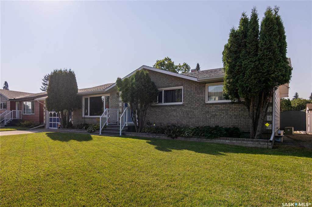 1135 Corning Avenue, SK046736, Saskatchewan,