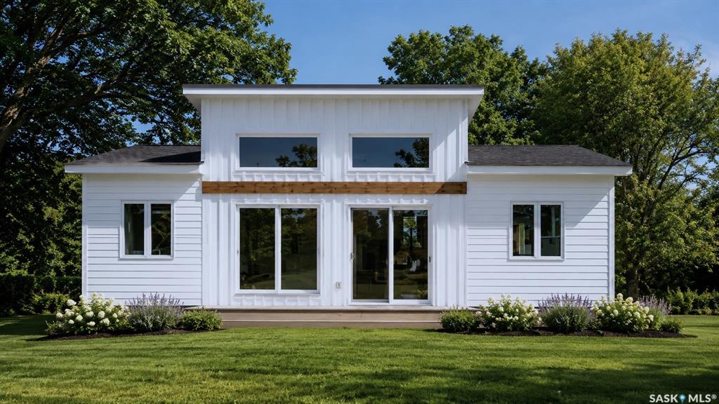 38 Willow Lane, SK046738, Saskatchewan,