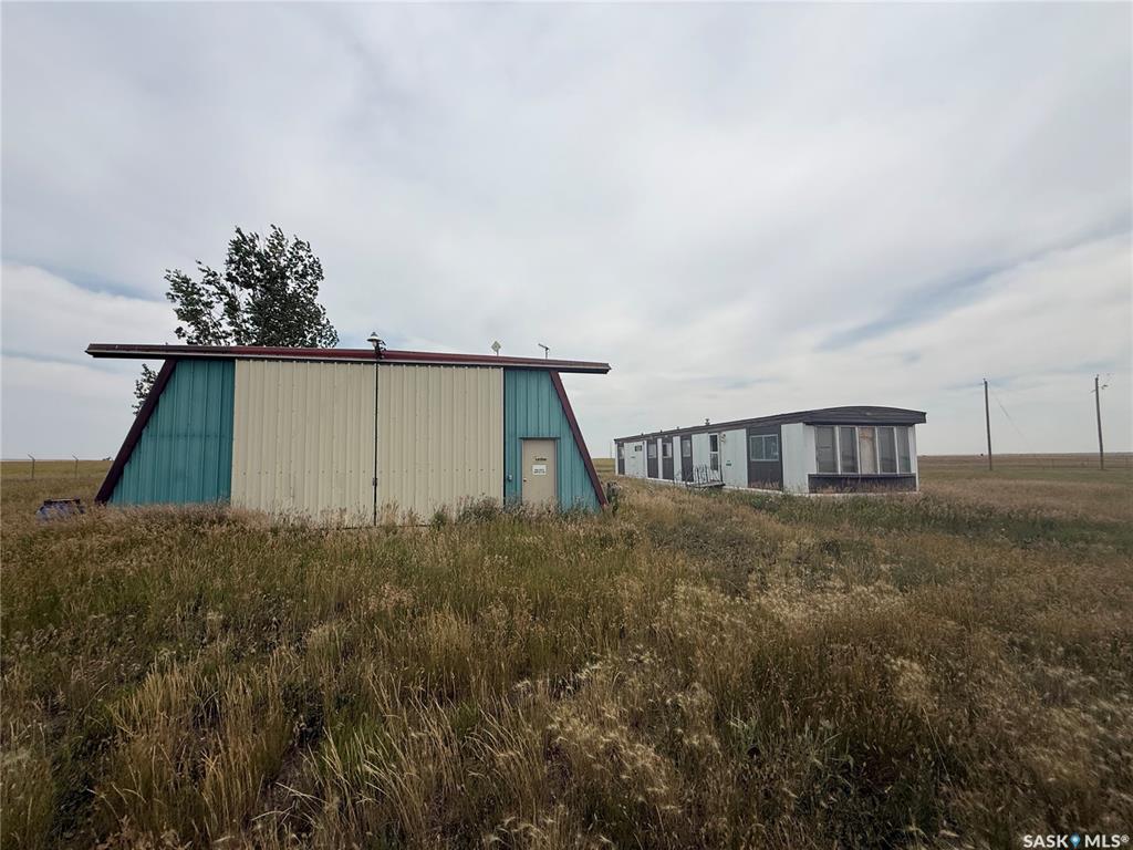 NW-36-30-22W3, SK046739, Saskatchewan,