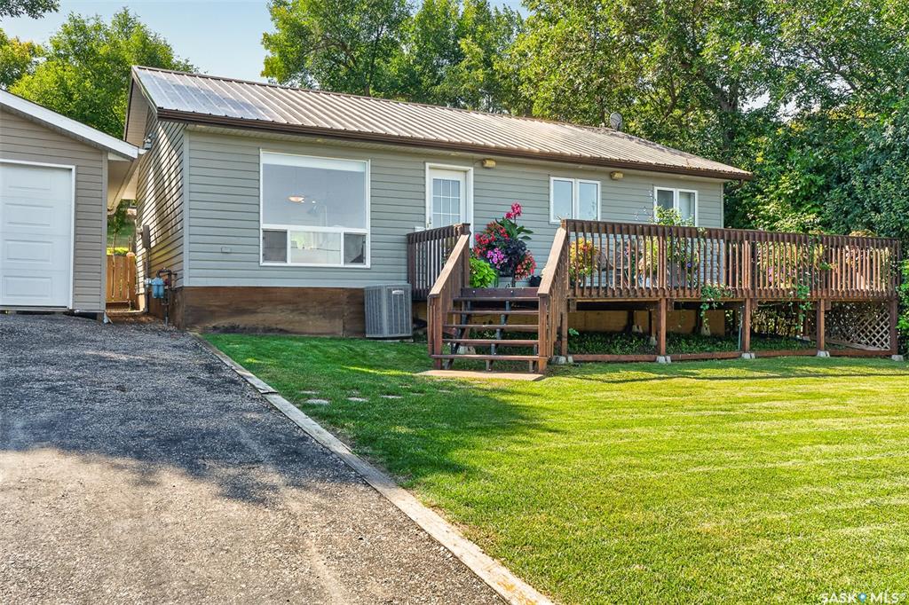 503 Tatanka Drive, SK046742, Saskatchewan,