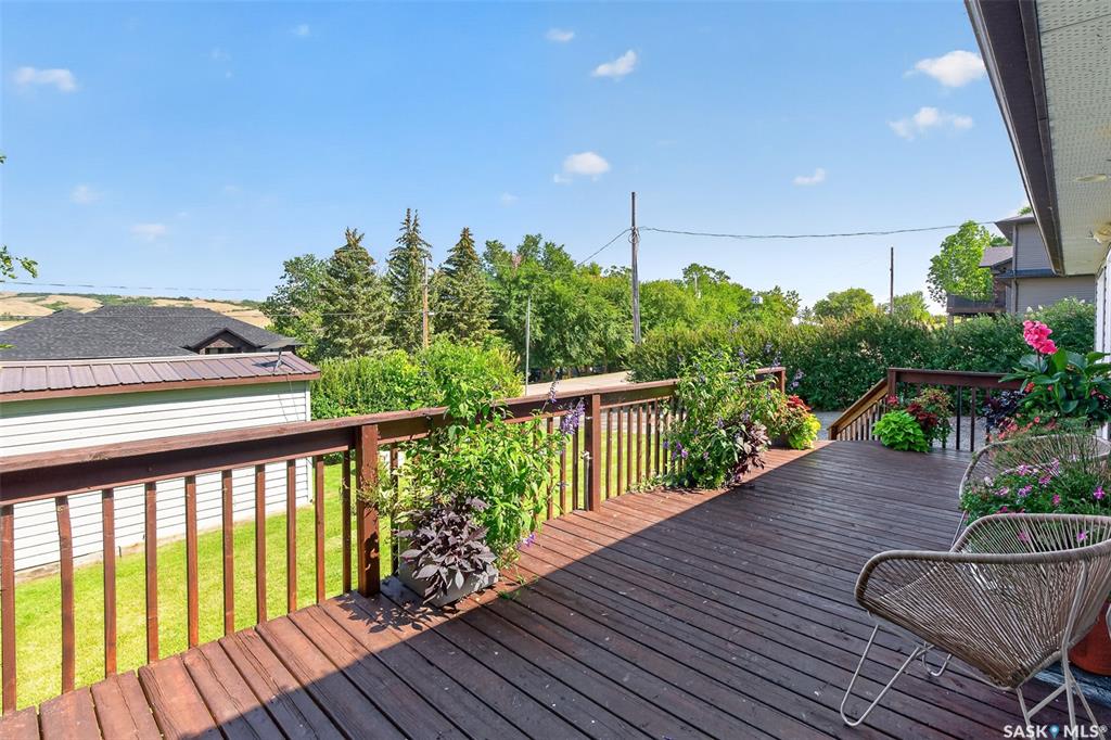 Third View of 503 Tatanka Drive, Sun Valley (Marquis Rm No. 191), Marquis Rm No. 191, Saskatchewan, S0H 4C0