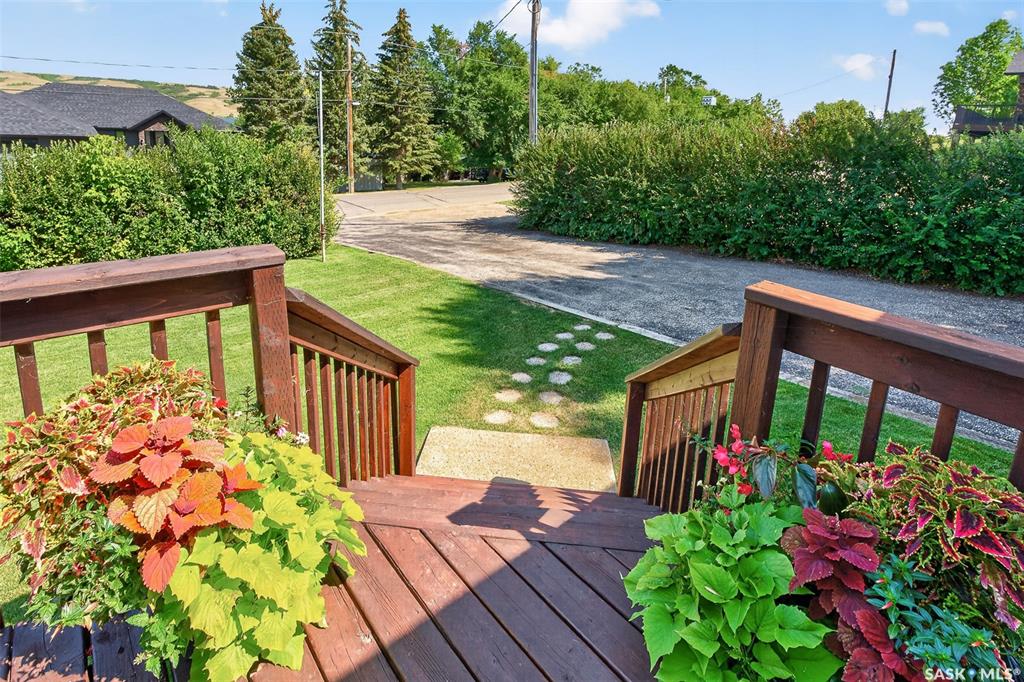 Fourth View of 503 Tatanka Drive, Sun Valley (Marquis Rm No. 191), Marquis Rm No. 191, Saskatchewan, S0H 4C0