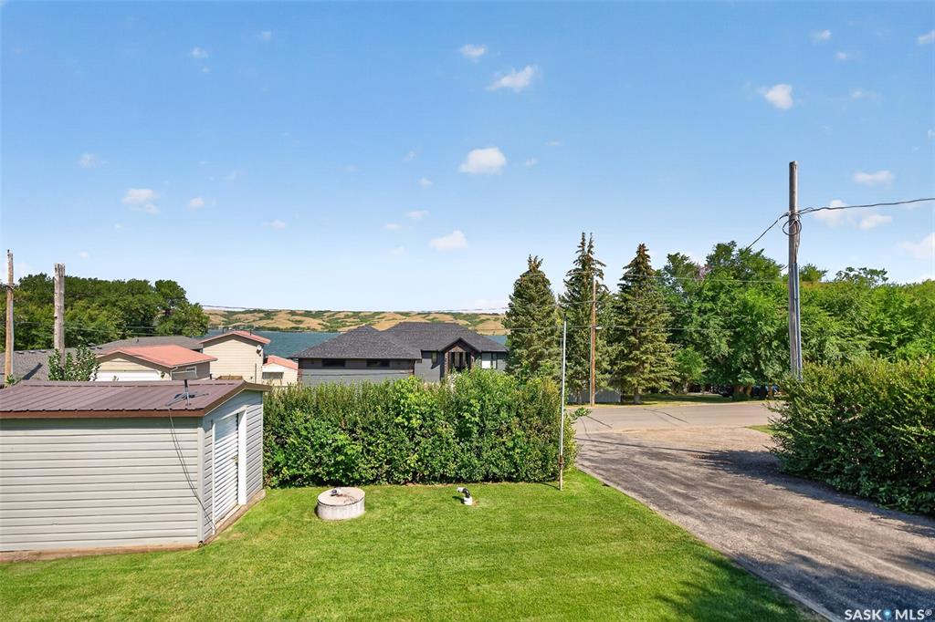 Fifth View of 503 Tatanka Drive, Sun Valley (Marquis Rm No. 191), Marquis Rm No. 191, Saskatchewan, S0H 4C0