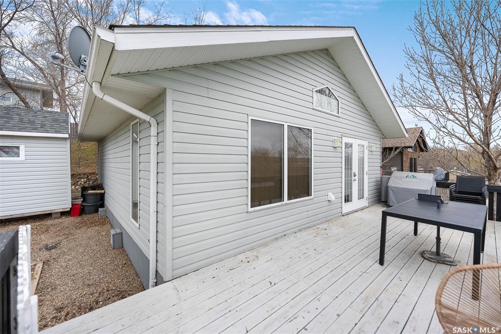 509 Tatanka Drive, SK046743, Saskatchewan,