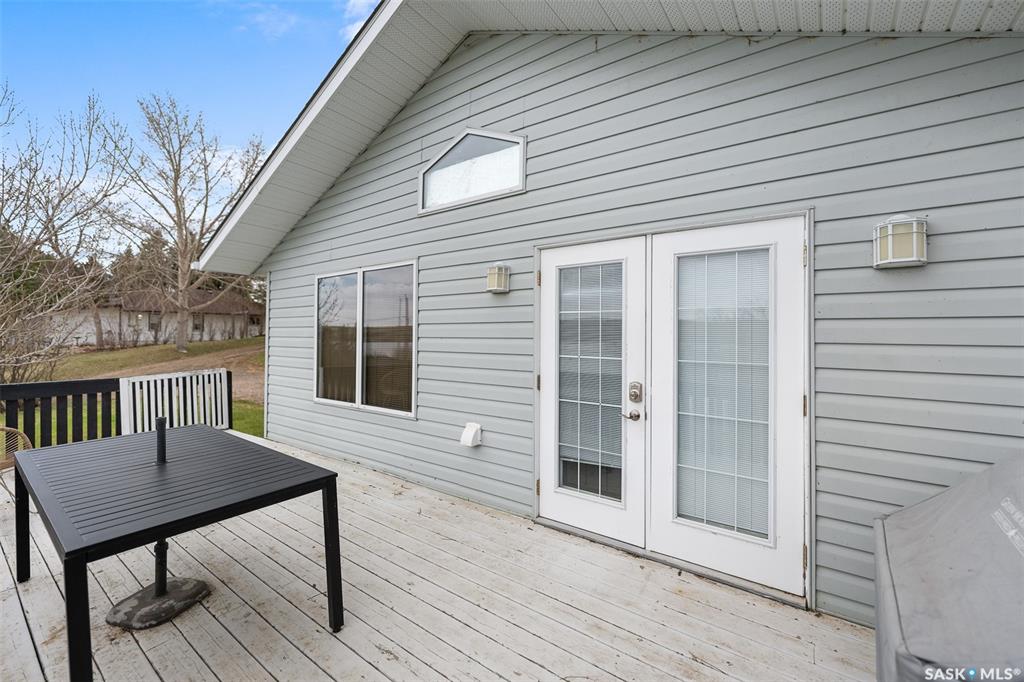 Second View of 509 Tatanka Drive, Sun Valley (Marquis Rm No. 191), Marquis Rm No. 191, Saskatchewan, S0G 1P0