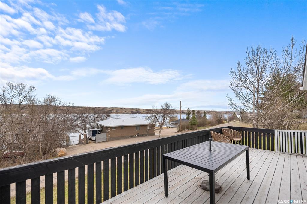 Third View of 509 Tatanka Drive, Sun Valley (Marquis Rm No. 191), Marquis Rm No. 191, Saskatchewan, S0G 1P0