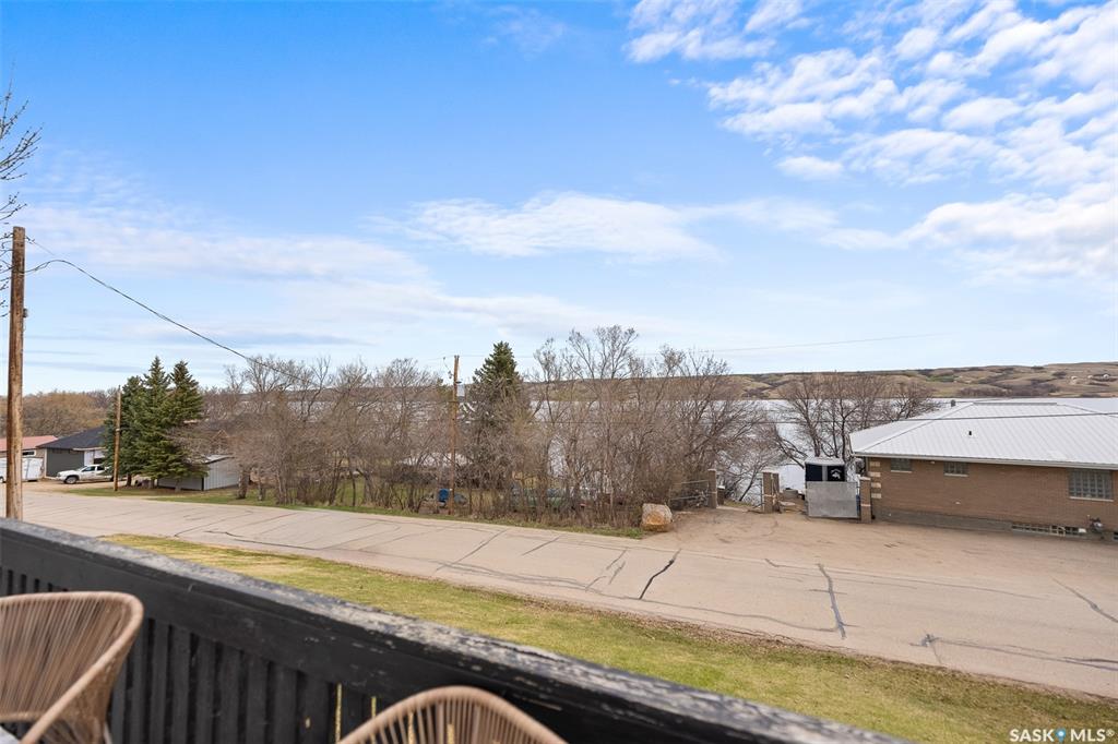 Fourth View of 509 Tatanka Drive, Sun Valley (Marquis Rm No. 191), Marquis Rm No. 191, Saskatchewan, S0G 1P0