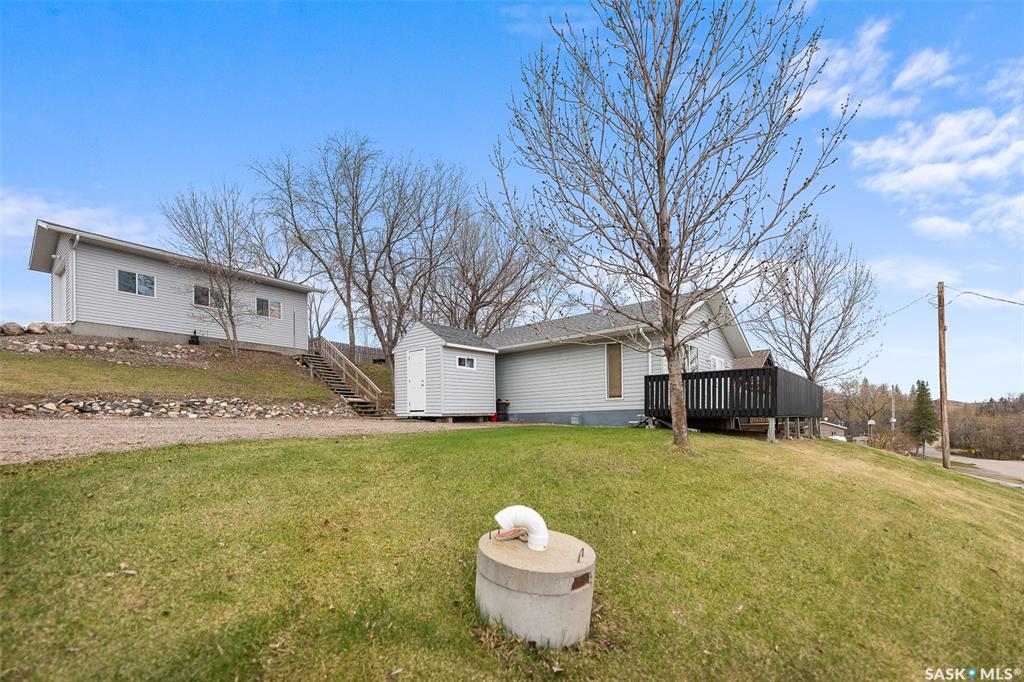 Fifth View of 509 Tatanka Drive, Sun Valley (Marquis Rm No. 191), Marquis Rm No. 191, Saskatchewan, S0G 1P0
