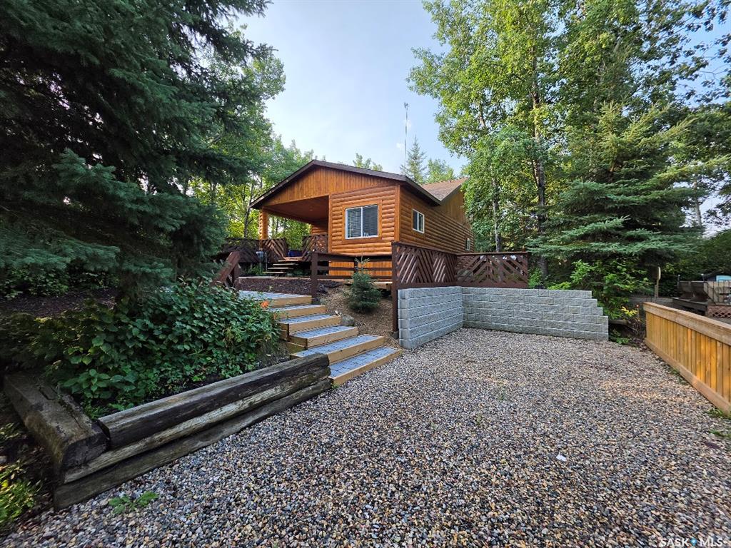 502 Amisk Lane, SK046745, Saskatchewan,