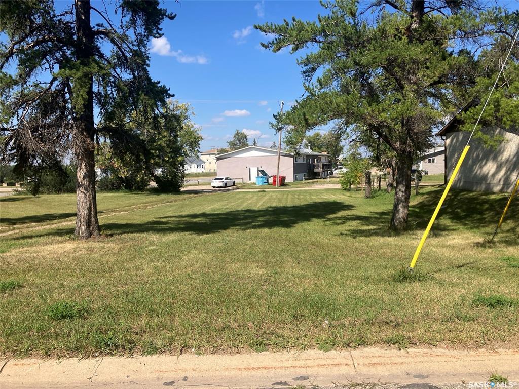 805 7th Avenue W, SK046749, Saskatchewan,