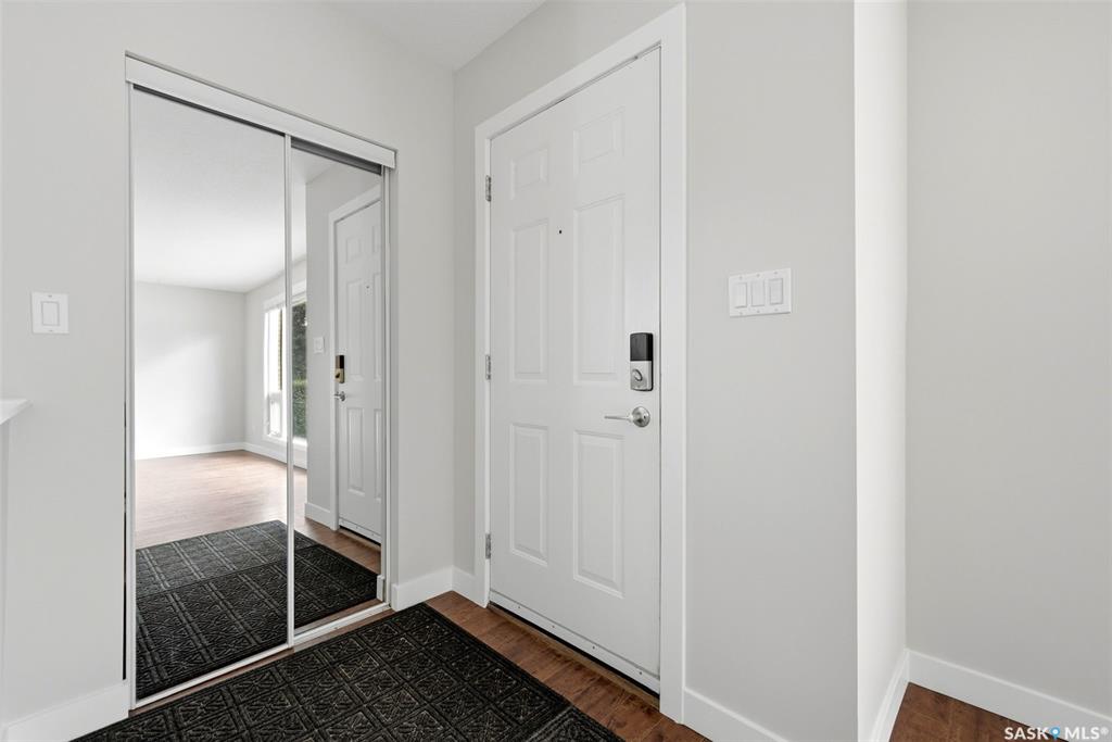 Third View of 4008 Regina Avenue, River Heights RG, Regina, Saskatchewan, S4S 0H9
