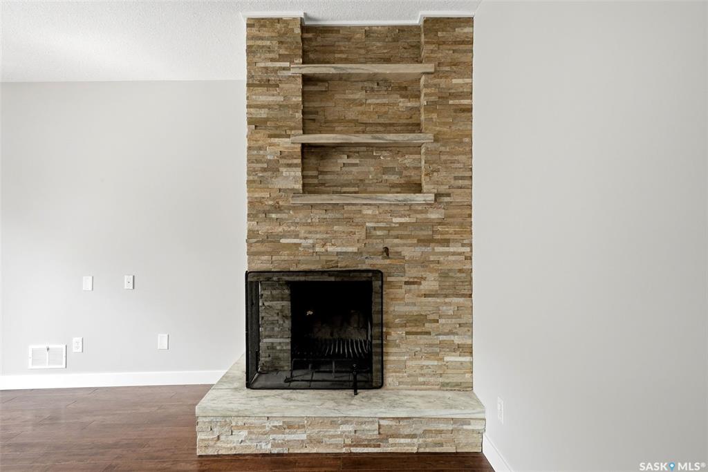 Fifth View of 4008 Regina Avenue, River Heights RG, Regina, Saskatchewan, S4S 0H9