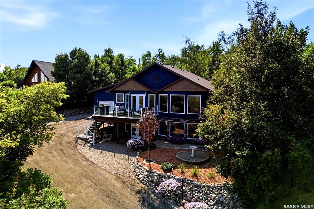 1259 Highwood Avenue, SK046753, Saskatchewan,
