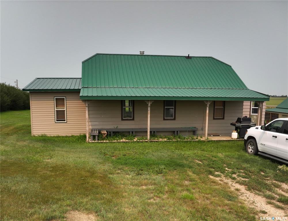 PT. NW 32-32-20 W3rd, SK046754, Saskatchewan,