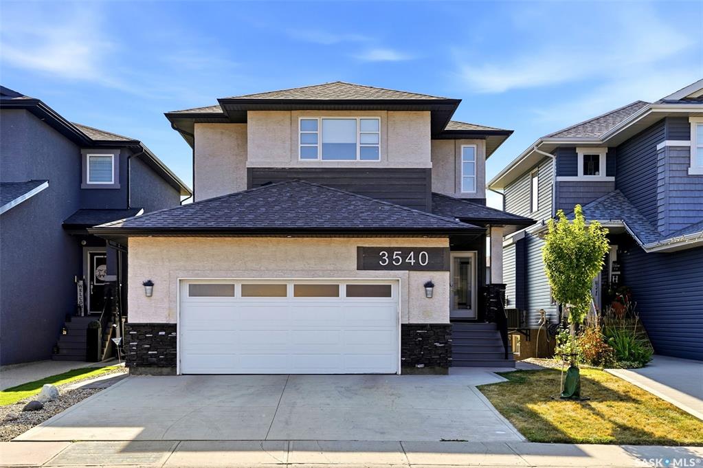 3540 Green Lily Road, SK046756, Saskatchewan,