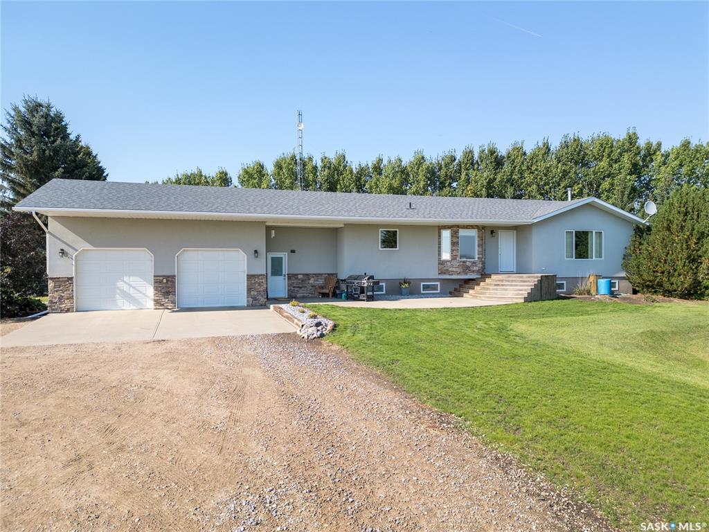 Battleford Equestrian Acreage, SK046757, Saskatchewan,