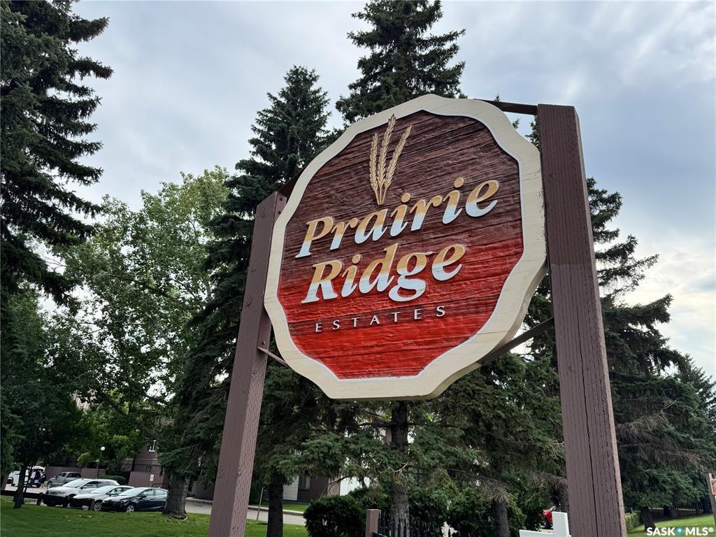 445 Pendygrasse Road #203, SK046767, Saskatchewan,