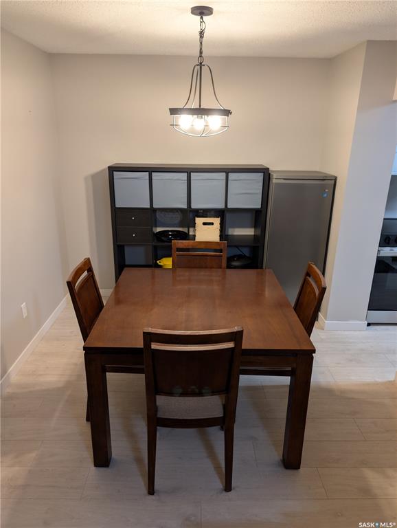 Fourth View of 445 Pendygrasse Road #203, Fairhaven, Saskatoon, Saskatchewan, S7M 5C1