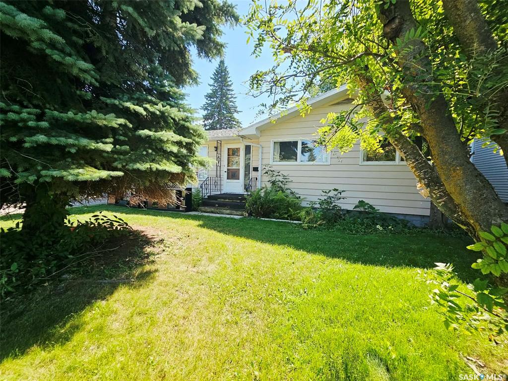 123 Riedel Avenue W, SK046774, Saskatchewan,