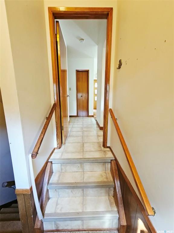 Fourth View of 123 Riedel Avenue W, Langenburg, Saskatchewan, S0A 2A0