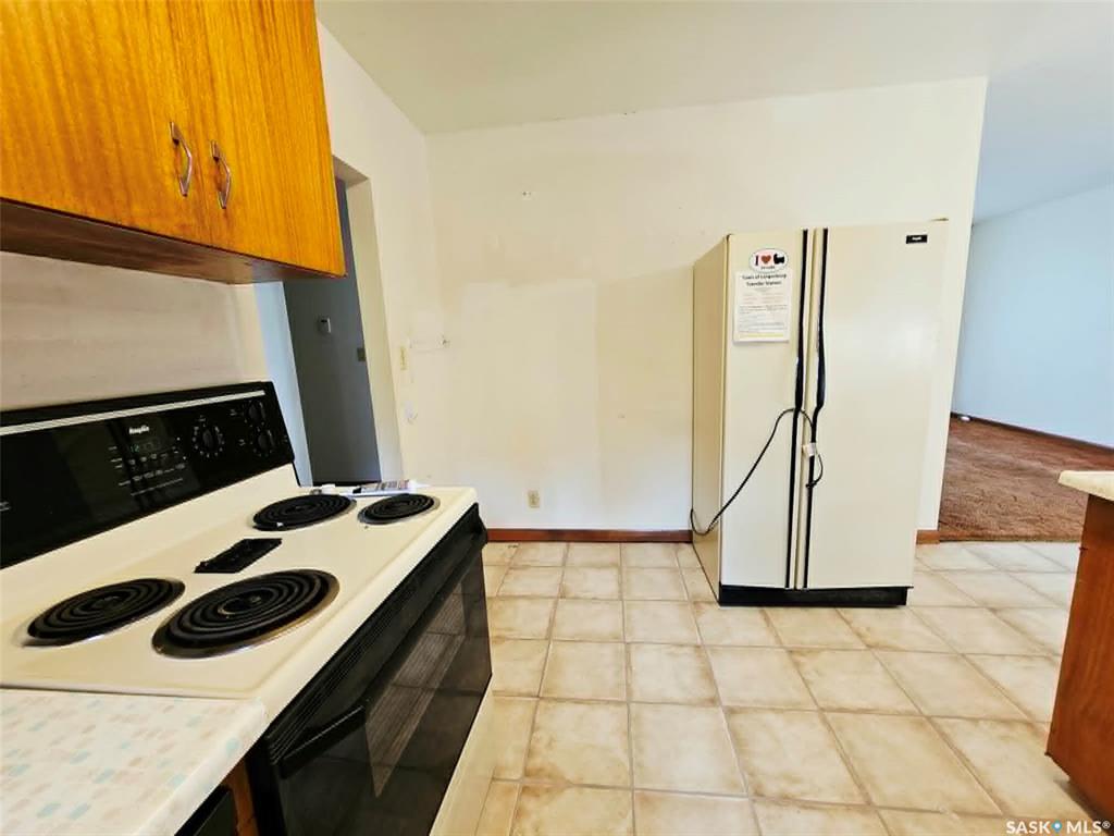 Fifth View of 123 Riedel Avenue W, Langenburg, Saskatchewan, S0A 2A0