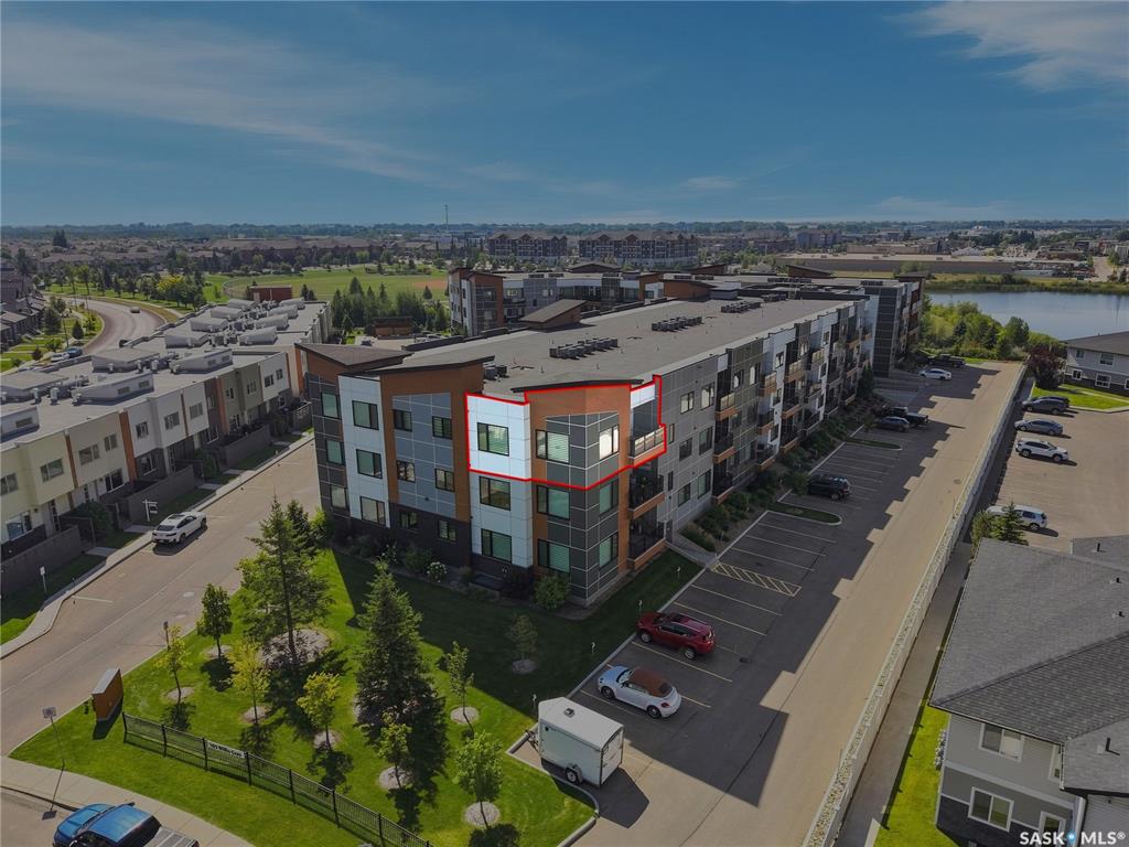 105 Willis Crescent #300, SK046777, Saskatchewan,