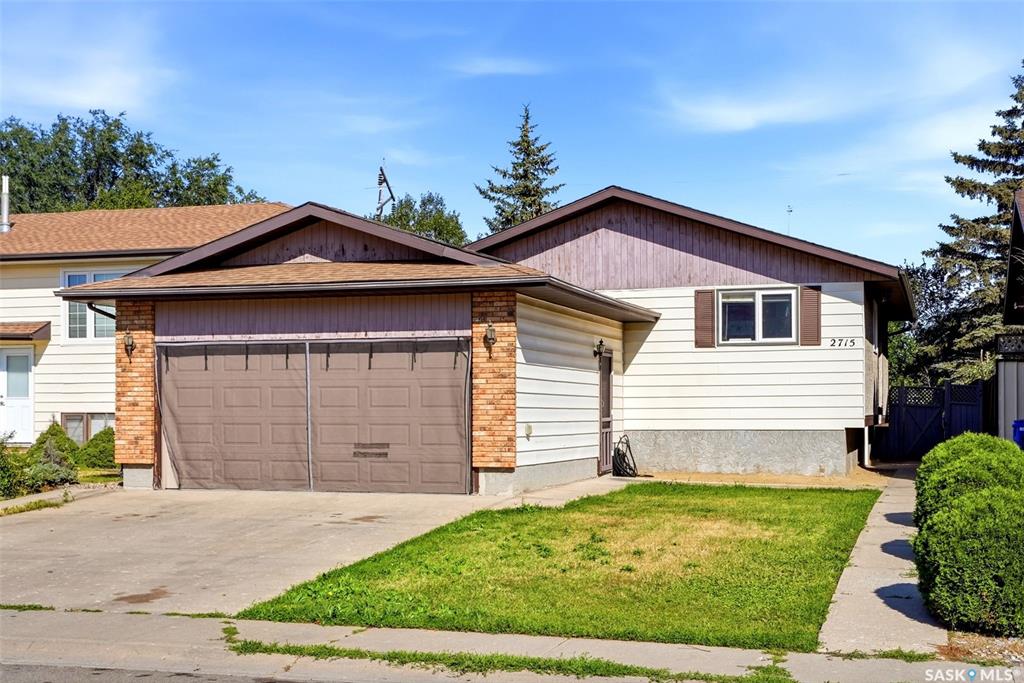 2715 Corbett Road, SK046778, Saskatchewan,