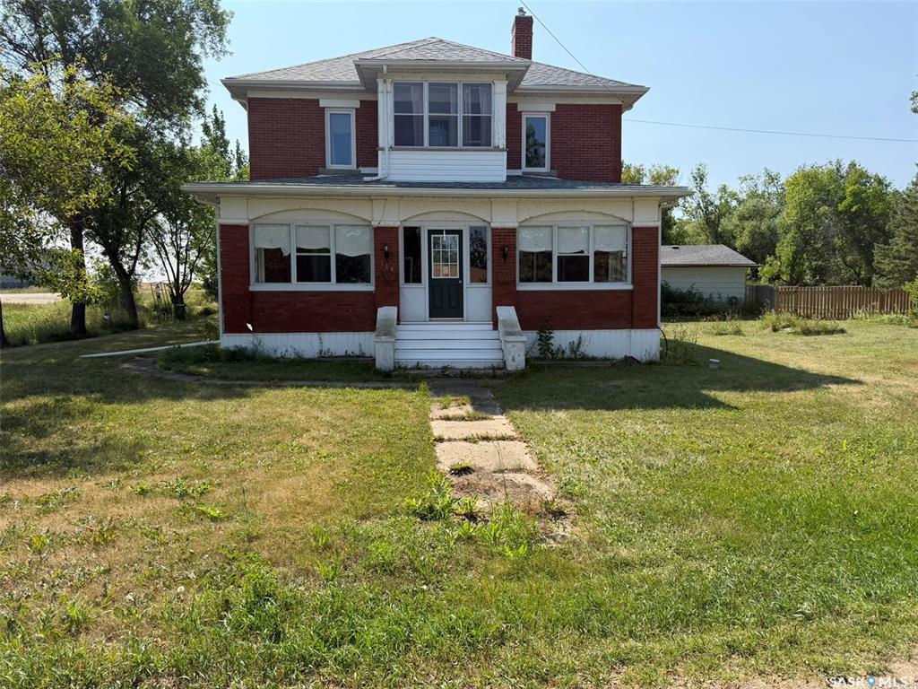 229 4th Avenue E, SK046786, Saskatchewan,