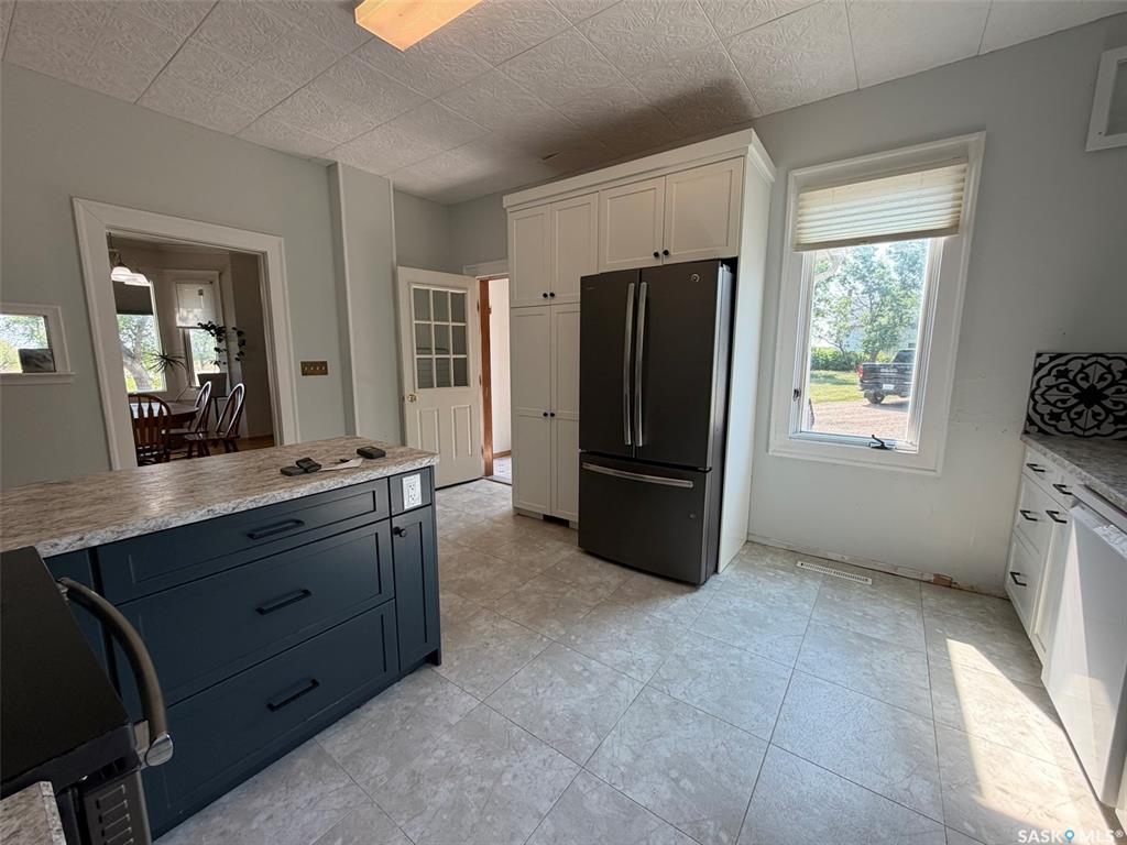 Third View of 229 4th Avenue E, Lafleche, Saskatchewan, S0H 2K0