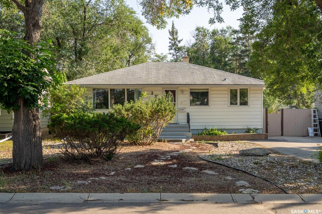237 Orchard Crescent, SK046788, Saskatchewan,