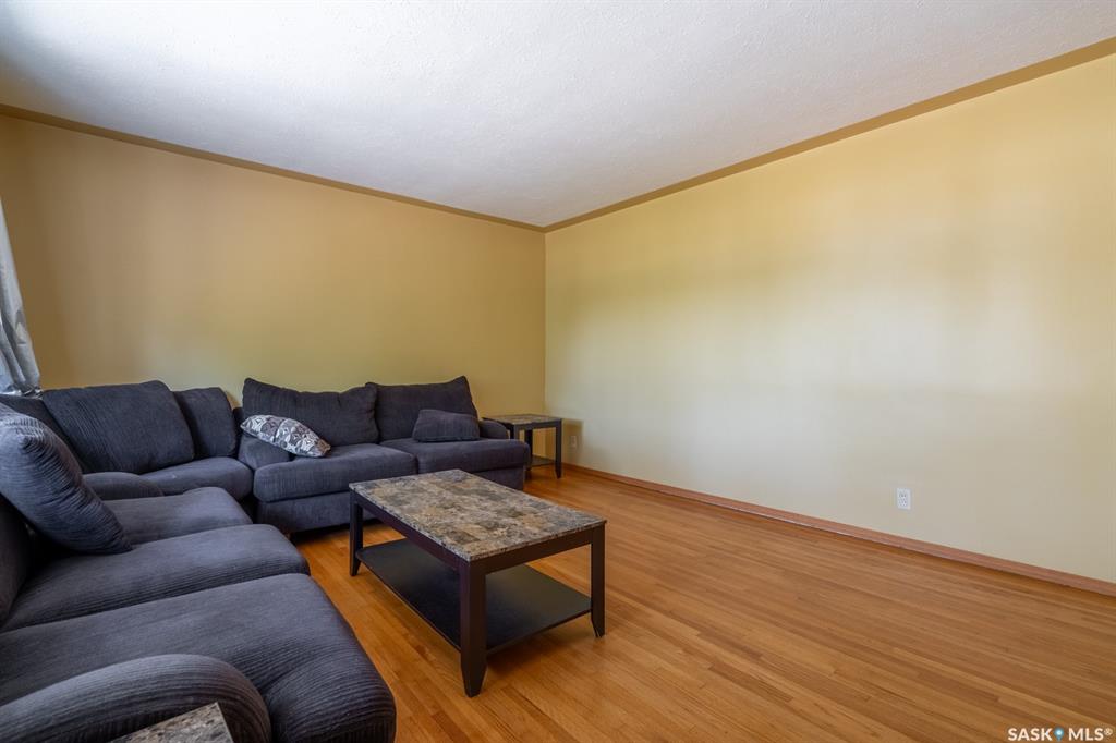 Third View of 237 Orchard Crescent, Whitmore Park, Regina, Saskatchewan, S4S 5B9