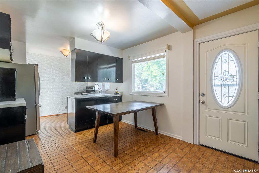 Fifth View of 237 Orchard Crescent, Whitmore Park, Regina, Saskatchewan, S4S 5B9