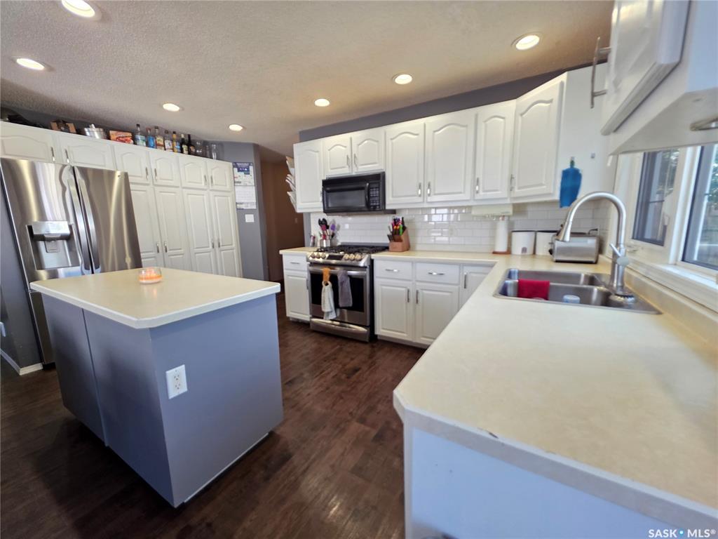 Third View of 528 Annable Street, Herbert, Saskatchewan, S0H 2A0