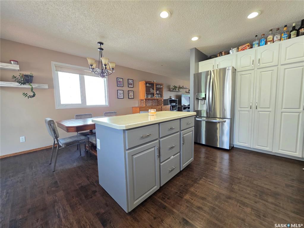 Fourth View of 528 Annable Street, Herbert, Saskatchewan, S0H 2A0