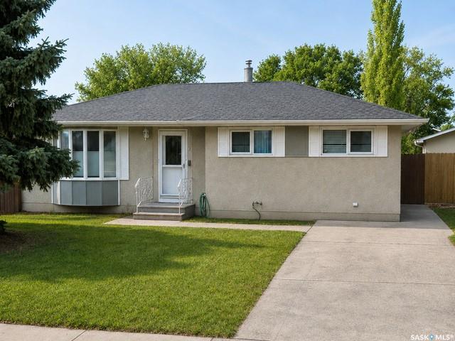 445 Winnipeg Avenue S, SK046793, Saskatchewan,