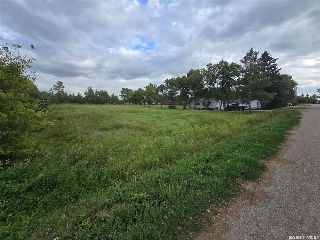301 Ash Street, SK046794, Saskatchewan,