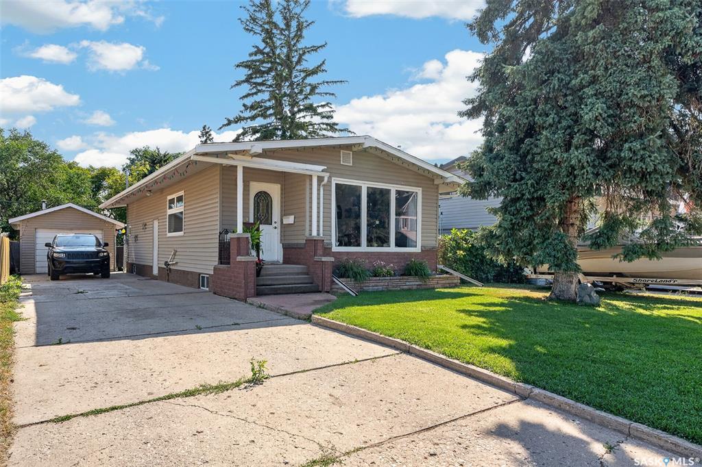 529 Athabasca Street W, SK046795, Saskatchewan,