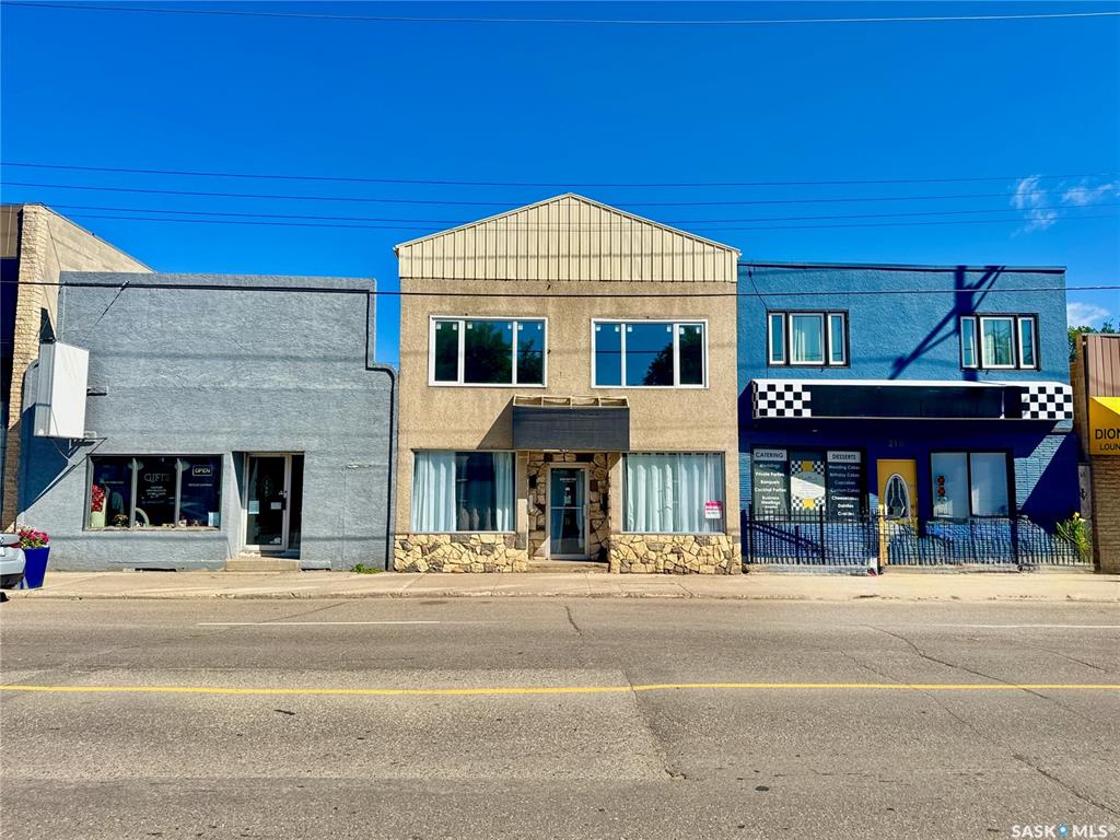 212 33rd Street W, SK046796, Saskatchewan,