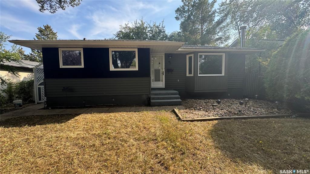 61 Bannister Avenue, SK046798, Saskatchewan,